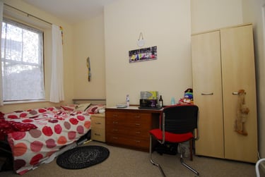 5 bed house, Plym Street, Greenbank, Plymouth, PL48NS - Image 6